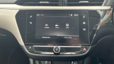 Vauxhall Corsa 1.2 SE 5dr Petrol Hatchback